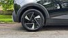 Hyundai IONIQ 5 125kW Advance 63 kWh 5dr Auto Electric Hatchback Abyss Black - Pearl