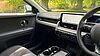 Hyundai IONIQ 5 125kW Advance 63 kWh 5dr Auto Electric Hatchback Special Solid - Atlas White
