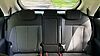 Hyundai IONIQ 5 125kW Advance 63 kWh 5dr Auto Electric Hatchback Special Solid - Atlas White