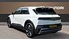 Hyundai IONIQ 5 125kW Advance 63 kWh 5dr Auto Electric Hatchback Special Solid - Atlas White