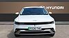Hyundai IONIQ 5 125kW Advance 63 kWh 5dr Auto Electric Hatchback Special Solid - Atlas White