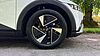 Hyundai IONIQ 5 125kW Advance 63 kWh 5dr Auto Electric Hatchback Special Solid - Atlas White