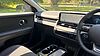 Hyundai IONIQ 5 125kW Advance 63 kWh 5dr Auto Electric Hatchback Ecotronic Grey - Pearl