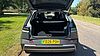 Hyundai IONIQ 5 125kW Advance 63 kWh 5dr Auto Electric Hatchback Ecotronic Grey - Pearl