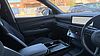 Hyundai TUCSON 1.6T Plug-in Hybrid N Line 5dr Auto Estate Silver