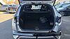 Hyundai TUCSON 1.6T Plug-in Hybrid N Line 5dr Auto Estate Silver