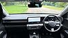 Hyundai KONA 1.6T 138 Advance 5dr Petrol Hatchback Grey