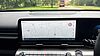 Hyundai KONA 1.6T 138 Advance 5dr Petrol Hatchback Grey