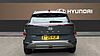 Hyundai KONA 1.6T 138 Advance 5dr Petrol Hatchback Grey