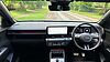 Hyundai KONA 1.6 Hybrid 129 N Line 5dr DCT Hybrid Hatchback Grey