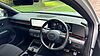 Hyundai KONA 1.6 Hybrid 129 N Line 5dr DCT Hybrid Hatchback Grey