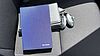 Hyundai KONA 1.6 Hybrid 129 N Line 5dr DCT Hybrid Hatchback Grey