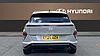 Hyundai KONA 1.6 Hybrid 129 N Line 5dr DCT Hybrid Hatchback Grey