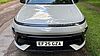 Hyundai KONA 1.6 Hybrid 129 N Line 5dr DCT Hybrid Hatchback Grey