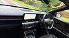 Hyundai KONA 1.6 Hybrid 129 N Line 5dr DCT Hybrid Hatchback Grey