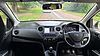 Hyundai I10 1.0 Play 5dr Petrol Hatchback White
