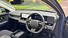 Hyundai IONIQ 5 125kW Advance 63 kWh 5dr Auto Electric Hatchback Digital Teal Green - Pearl