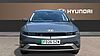 Hyundai IONIQ 5 125kW Advance 63 kWh 5dr Auto Electric Hatchback Digital Teal Green - Pearl