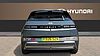 Hyundai IONIQ 5 125kW Advance 63 kWh 5dr Auto Electric Hatchback Digital Teal Green - Pearl