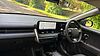 Hyundai IONIQ 5 125kW Advance 63 kWh 5dr Auto Electric Hatchback Digital Teal Green - Pearl
