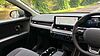 Hyundai IONIQ 5 125kW Advance 63 kWh 5dr Auto Electric Hatchback Pearl - Ecotronic Grey