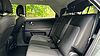 Hyundai IONIQ 5 125kW Advance 63 kWh 5dr Auto Electric Hatchback Pearl - Ecotronic Grey