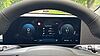 Hyundai IONIQ 5 125kW Advance 63 kWh 5dr Auto Electric Hatchback Pearl - Ecotronic Grey