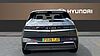 Hyundai IONIQ 5 125kW Advance 63 kWh 5dr Auto Electric Hatchback Pearl - Ecotronic Grey