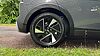 Hyundai IONIQ 5 125kW Advance 63 kWh 5dr Auto Electric Hatchback Pearl - Ecotronic Grey