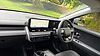 Hyundai IONIQ 5 125kW Advance 63 kWh 5dr Auto Electric Hatchback Pearl - Ecotronic Grey