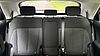 Hyundai IONIQ 5 125kW Advance 63 kWh 5dr Auto Electric Hatchback Abyss Black - Pearl