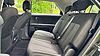 Hyundai IONIQ 5 125kW Advance 63 kWh 5dr Auto Electric Hatchback Abyss Black - Pearl