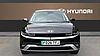 Hyundai IONIQ 5 125kW Advance 63 kWh 5dr Auto Electric Hatchback Abyss Black - Pearl