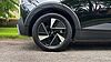 Hyundai IONIQ 5 125kW Advance 63 kWh 5dr Auto Electric Hatchback Abyss Black - Pearl