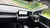 Hyundai IONIQ 5 125kW Advance 63 kWh 5dr Auto Electric Hatchback Abyss Black - Pearl