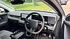 Hyundai IONIQ 5 125kW Advance 63 kWh 5dr Auto Electric Hatchback Cyber Grey - Metallic