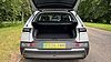 Hyundai IONIQ 5 125kW Advance 63 kWh 5dr Auto Electric Hatchback Cyber Grey - Metallic