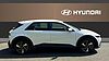 Hyundai IONIQ 5 125kW Advance 63 kWh 5dr Auto Electric Hatchback Special Solid - Atlas White
