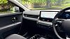 Hyundai IONIQ 5 125kW Advance 63 kWh 5dr Auto Electric Hatchback Ecotronic Grey - Pearl