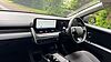 Hyundai IONIQ 5 125kW Advance 63 kWh 5dr Auto Electric Hatchback Ecotronic Grey - Pearl