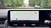 Hyundai IONIQ 5 125kW Advance 63 kWh 5dr Auto Electric Hatchback Abyss Black - Pearl
