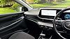 Hyundai I20 1.0T GDi Advance 5dr DCT Petrol Hatchback White