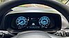 Hyundai I20 1.0T GDi Advance 5dr DCT Petrol Hatchback White