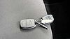 Hyundai I20 1.0T GDi Advance 5dr DCT Petrol Hatchback White