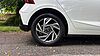 Hyundai I20 1.0T GDi Advance 5dr DCT Petrol Hatchback White