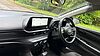 Hyundai I20 1.0T GDi Advance 5dr DCT Petrol Hatchback White