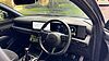 Hyundai TUCSON 1.6T N Line 5dr Petrol Estate Grey