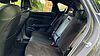 Hyundai TUCSON 1.6T N Line 5dr Petrol Estate Grey