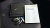 Hyundai TUCSON 1.6T N Line 5dr Petrol Estate Grey
