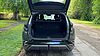 Hyundai TUCSON 1.6T N Line 5dr Petrol Estate Grey